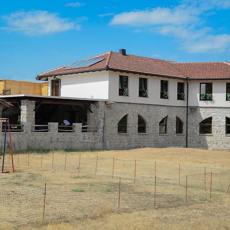 Stara Hercegovina Trebinje Exterior foto